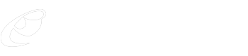 广州蓝碧环境科学工程顾问有限公司