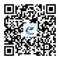 公众号二维码