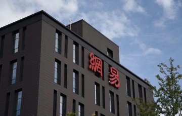 水土保持和监测